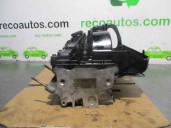 Recambio de culata para bmw serie 3 berlina (e46) 2.0 16v diesel cat referencia OEM IAM 7785805 