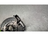 Recambio de anillo airbag para opel corsa e (x15) 1.3 cdti (08, 68) referencia OEM IAM 22914039 199403 