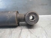 Replacement front left shock absorber for Mercedes-Benz E-Class (W210) Saloon Diesel 2.2 CDi 16V CAT OEM IAM reference