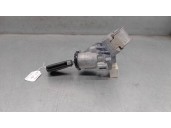 Replacement ignition switch for Citroën C1 1.0 VTi OEM IAM reference 897820H020 