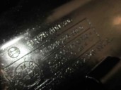 Recambio de culata para bmw serie 3 berlina (e46) 2.0 16v diesel cat referencia OEM IAM 7785805 