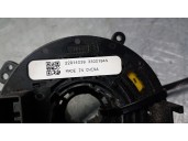 Recambio de anillo airbag para opel corsa e (x15) 1.3 cdti (08, 68) referencia OEM IAM 22914039 199403 