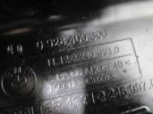 Recambio de culata para bmw serie 3 berlina (e46) 2.0 16v diesel cat referencia OEM IAM 7785805 