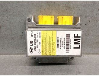 Recambio de centralita airbag para hyundai ix35 (lm, el, elh) 2.0 crdi referencia OEM IAM 959102Y000  28214576 DELPHI