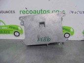 Recambio de modulo electronico para mercedes-benz clase b (w245) 2.0 cdi cat referencia OEM IAM A2118702726  