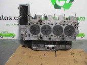 Recambio de culata para bmw serie 3 berlina (e46) 2.0 16v diesel cat referencia OEM IAM 7785805  
