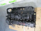 Recambio de culata para bmw serie 3 berlina (e46) 2.0 16v diesel cat referencia OEM IAM 7785805  