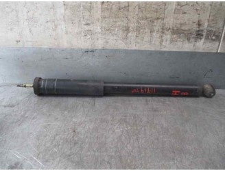 Recambio de amortiguador trasero derecho para mercedes-benz clase e (w210) berlina diesel 2.2 cdi 16v cat referencia OEM IAM 210