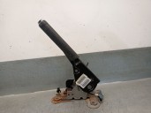 Replacement handbrake lever for Citroën C-Elysée (DD_) 1.2 VTi 82 OEM IAM reference 98032965ZD 98062965ZD 