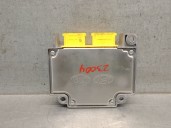 Recambio de centralita airbag para hyundai ix35 (lm, el, elh) 2.0 crdi referencia OEM IAM 959102Y000  28214576 DELPHI