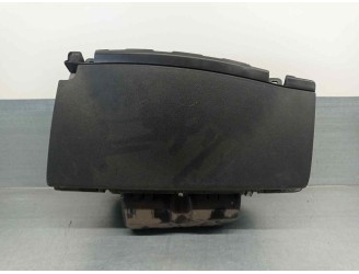 Recambio de guantera para citroën berlingo furgón 1.6 blue-hdi fap referencia OEM IAM 9680927277 