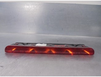 Recambio de luz central de freno para citroën c-elysée exclusive referencia OEM IAM 9675807280  