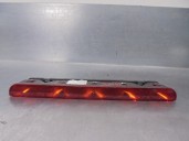 Recambio de luz central de freno para citroën c-elysée exclusive referencia OEM IAM 9675807280  