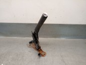 Replacement handbrake lever for Citroën C-Elysée (DD_) 1.2 VTi 82 OEM IAM reference 98032965ZD 98062965ZD 