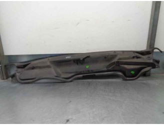 Recambio de torpedo para opel astra j gti 1.4 sedan p10 referencia OEM IAM 13271940 