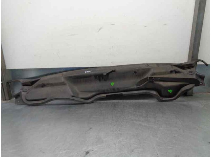Recambio de torpedo para opel astra j gti 1.4 sedan p10 referencia OEM IAM 13271940 