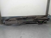 Recambio de torpedo para opel astra j gti 1.4 sedan p10 referencia OEM IAM 13271940 