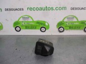 Recambio de mando retrovisor para bmw serie 3 berlina (e46) 2.0 16v diesel cat referencia OEM IAM 613183736919 