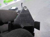 Recambio de warning para mercedes-benz clase b (w245) 2.0 cdi cat referencia OEM IAM 1698203610  