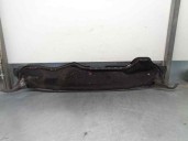 Recambio de torpedo para opel astra j gti 1.4 sedan p10 referencia OEM IAM 13271940 