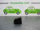 Recambio de mando retrovisor para bmw serie 3 berlina (e46) 2.0 16v diesel cat referencia OEM IAM 613183736919 