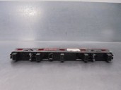 Recambio de luz central de freno para citroën c-elysée exclusive referencia OEM IAM 9675807280  