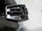 Recambio de mando retrovisor para bmw serie 3 berlina (e46) 2.0 16v diesel cat referencia OEM IAM 613183736919 