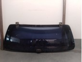 Recambio de luna trasera para kia sorento i (jc) 2.5 crdi referencia OEM IAM 817113E030 817113E030 