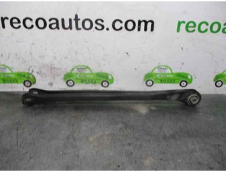 Recambio de tirante trasero derecho para bmw serie 3 berlina (e46) 2.0 16v diesel cat referencia OEM IAM 