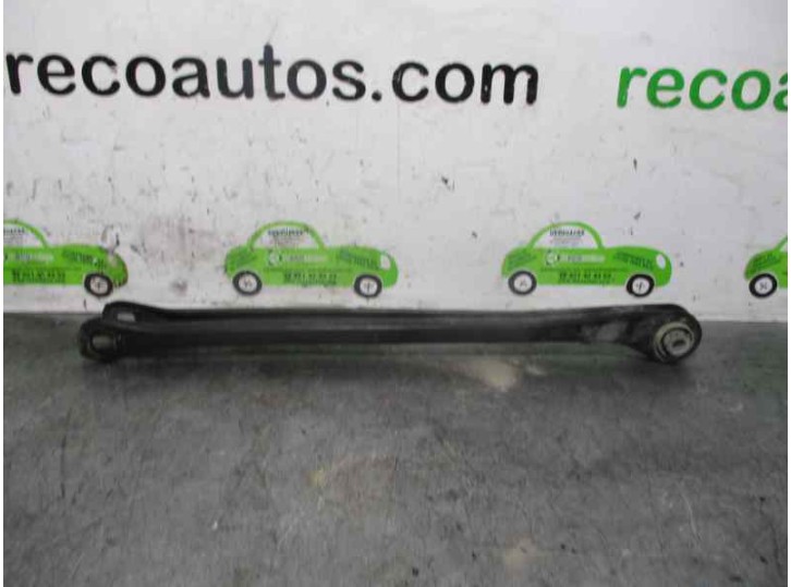 Recambio de tirante trasero derecho para bmw serie 3 berlina (e46) 2.0 16v diesel cat referencia OEM IAM 