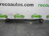 Recambio de tirante trasero derecho para bmw serie 3 berlina (e46) 2.0 16v diesel cat referencia OEM IAM 