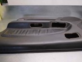 Replacement front right door trim panel for Nissan Maxima QX (A32) 3.0 V6 24V CAT OEM IAM reference 8090035U04 4 PUER