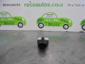 Recambio de sensor airbag para mercedes-benz clase b (w245) 2.0 cdi cat referencia OEM IAM A1698202226  
