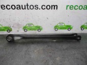 Recambio de tirante trasero derecho para bmw serie 3 berlina (e46) 2.0 16v diesel cat referencia OEM IAM 
