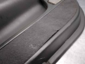 Recambio de guarnecido puerta delantera derecha para nissan maxima qx (a32) 3.0 v6 24v cat referencia OEM IAM 8090035U04 4 PUER