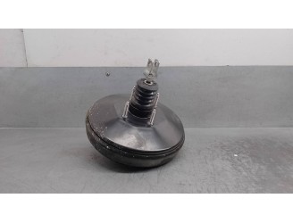 Recambio de servofreno para citroën c1 1.0 vti referencia OEM IAM 472000H090 