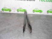 Recambio de tirante trasero derecho para bmw serie 3 berlina (e46) 2.0 16v diesel cat referencia OEM IAM 