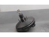 Recambio de servofreno para citroën c1 1.0 vti referencia OEM IAM 472000H090 