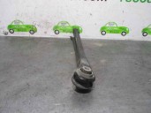 Recambio de tirante trasero derecho para bmw serie 3 berlina (e46) 2.0 16v diesel cat referencia OEM IAM 