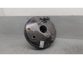 Recambio de servofreno para citroën c1 1.0 vti referencia OEM IAM 472000H090 