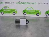 Recambio de sensor airbag para mercedes-benz clase b (w245) 2.0 cdi cat referencia OEM IAM A1698202226  