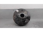 Recambio de servofreno para citroën c1 1.0 vti referencia OEM IAM 472000H090 