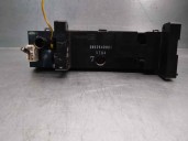 Recambio de mando climatizador para nissan maxima qx (a32) 3.0 v6 24v cat referencia OEM IAM 2852540U01 