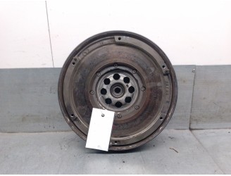 Recambio de volante motor para mercedes-benz clase c coupé (cl203) c 180 kompressor (203.746) referencia OEM IAM A2710300905  SA