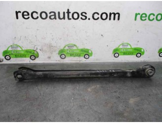 Recambio de tirante trasero izquierdo para bmw serie 3 berlina (e46) 2.0 16v diesel cat referencia OEM IAM 