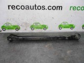 Recambio de tirante trasero izquierdo para bmw serie 3 berlina (e46) 2.0 16v diesel cat referencia OEM IAM   