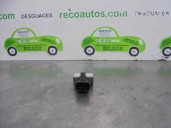 Recambio de sensor airbag para mercedes-benz clase b (w245) 2.0 cdi cat referencia OEM IAM A1698202226  