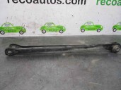Recambio de tirante trasero izquierdo para bmw serie 3 berlina (e46) 2.0 16v diesel cat referencia OEM IAM 