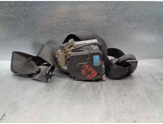 Recambio de cinturon seguridad delantero derecho para skoda octavia combi (1u5) 1.9 tdi referencia OEM IAM 1U4857702C 5 PUERTAS