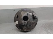 Recambio de servofreno para citroën c1 1.0 vti referencia OEM IAM 472000H090 